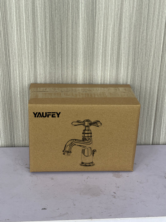 Yaufey Tap Water Faucets