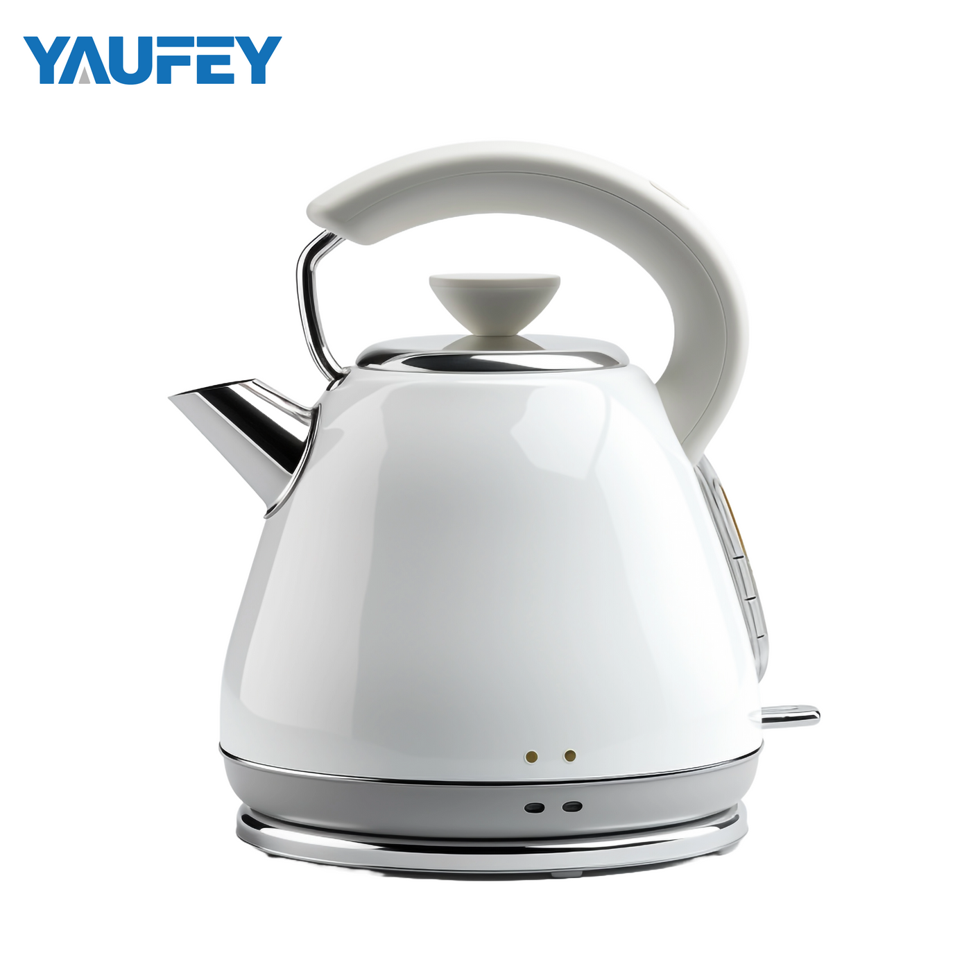 Yaufey Electric Kettles