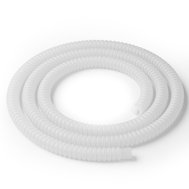 Yaufey Dehumidifier Accessory: Continuous Drain Hose