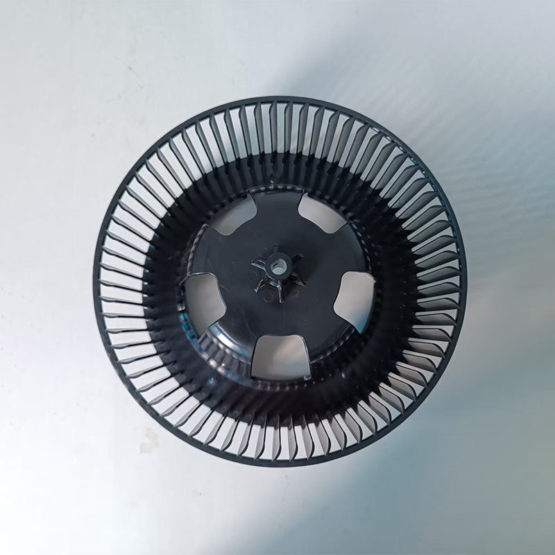 Replacement Wind Turbine for Yaufey JD-Series Dehumidifiers
