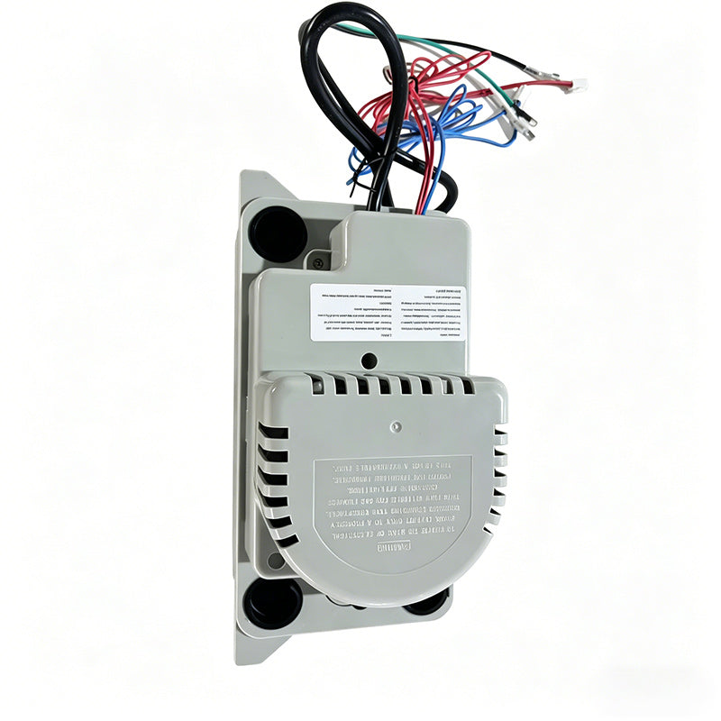 Yaufey Dehumidifier Accessory Collection