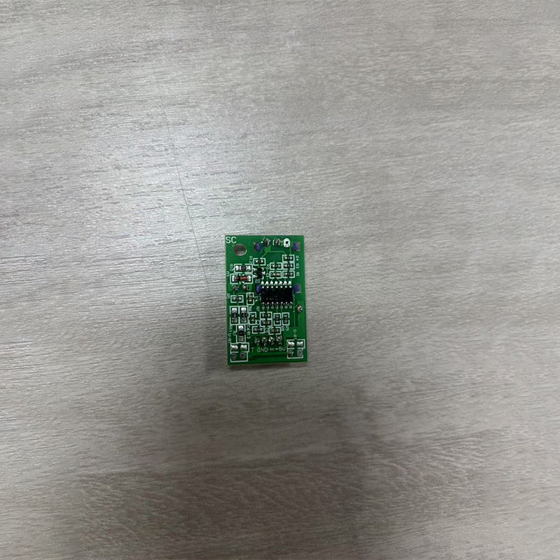 Yaufey Accessory: Humidity Sensor for DP600C Dehumidifiers