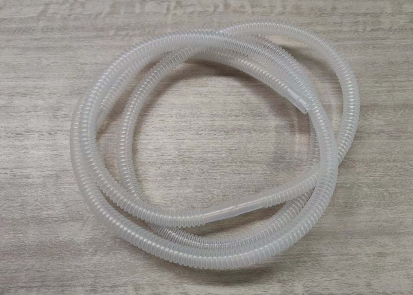 PJ-PSG-10.5MM-2M Drainage Pipe