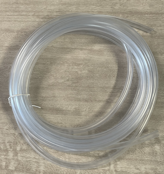 Replacement Pump Drain Hose for Yaufey Dehumidifiers with Pump