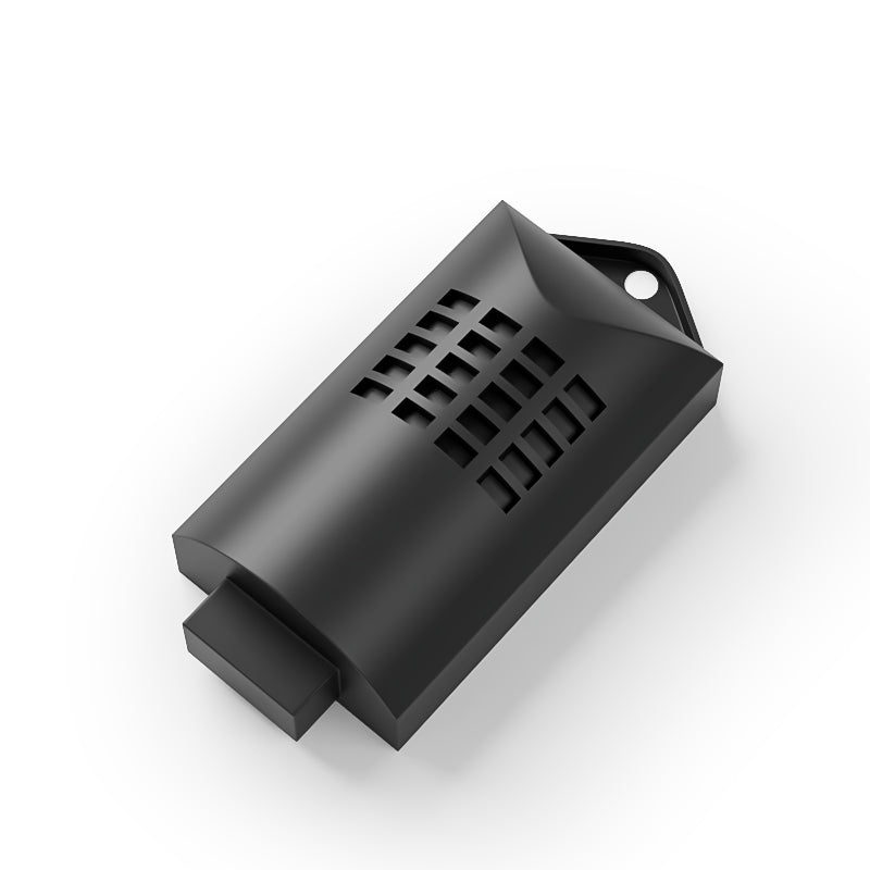 Yaufey Accessory: Humidity Sensor for Dehumidifiers