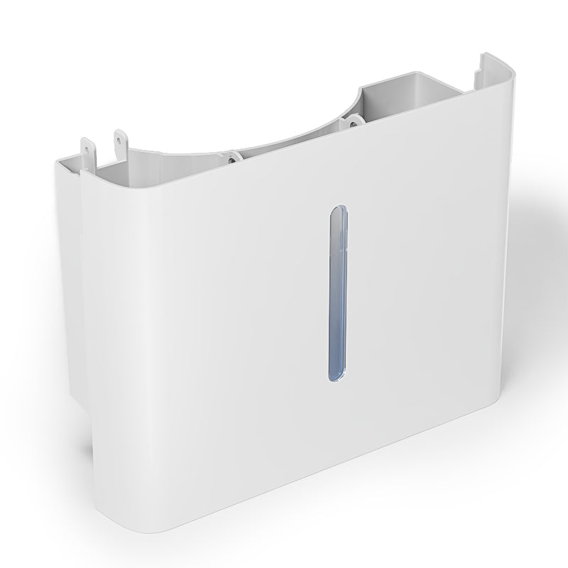 Yaufey Accessory: Water Tank for Home Dehumidifiers