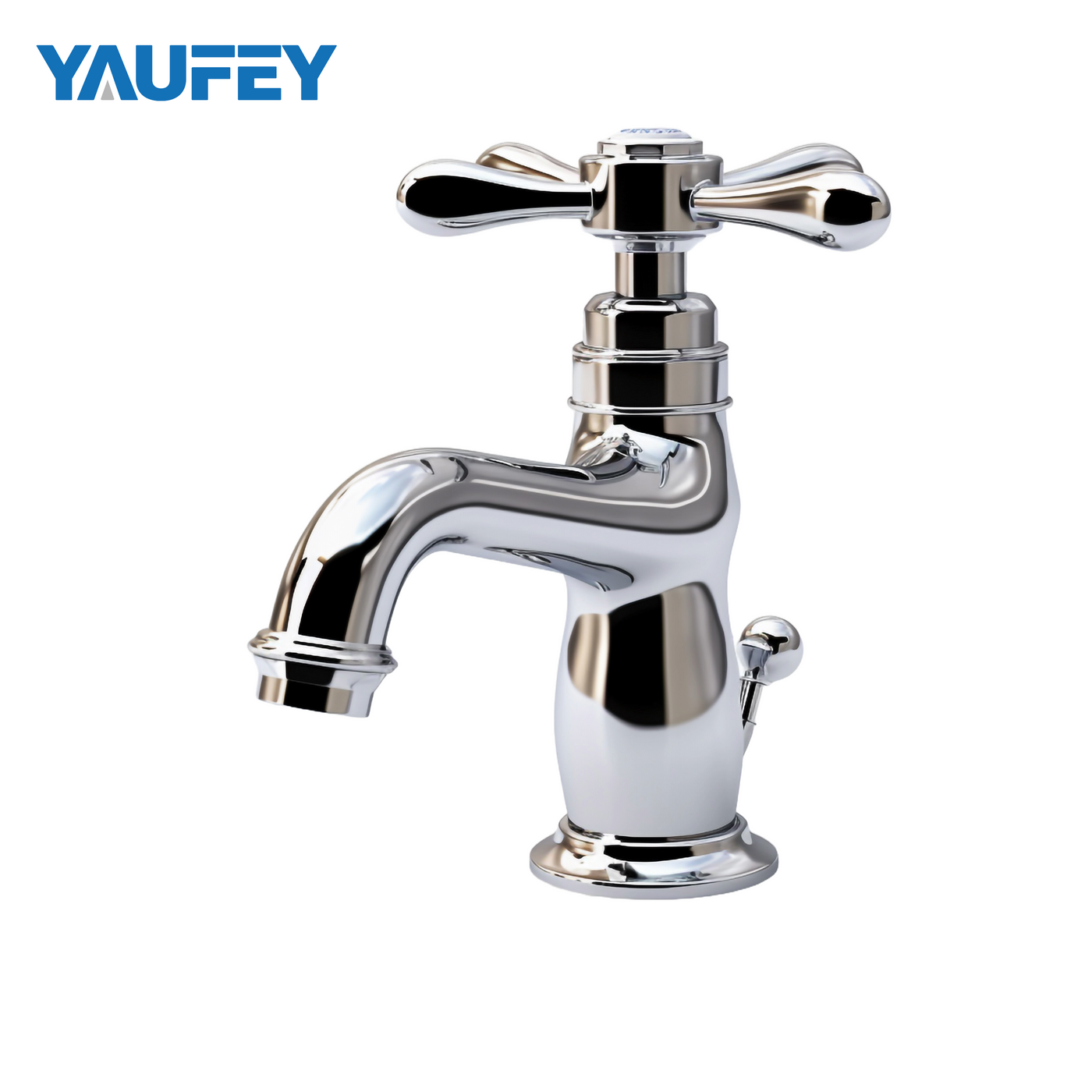Yaufey Tap Water Faucets