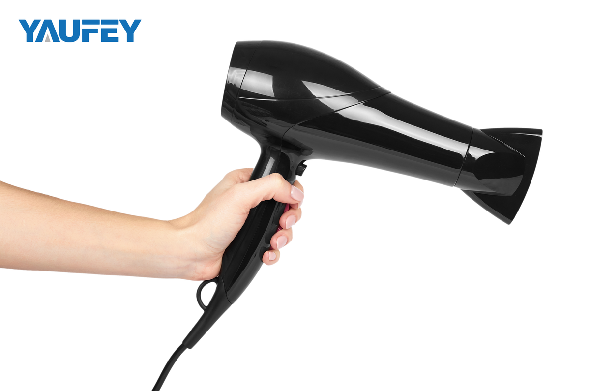 Yaufey Hair Dryers