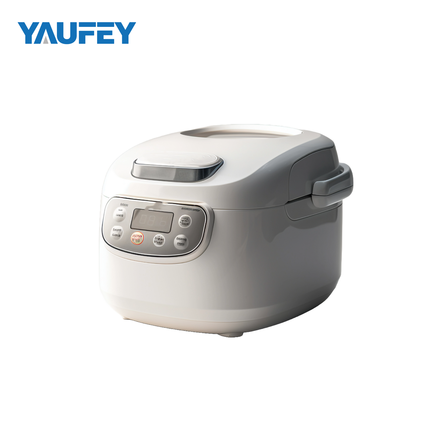 Yaufey Electric Rice Cooker