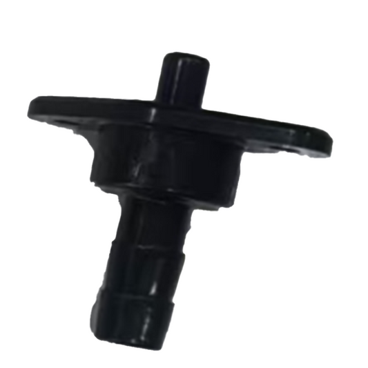 Pump Drain Port Connector for DP605C Dehumidifier