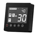 Yaufey Accessory Deals