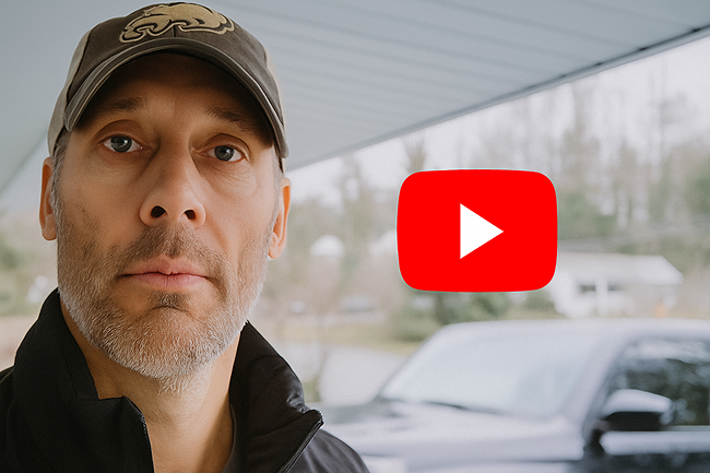 Yaufey Commercial Dehumidifier with Pump Demo | 155 Pints covers up to 8,000 square feet!!