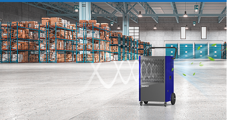 Engineered for Control