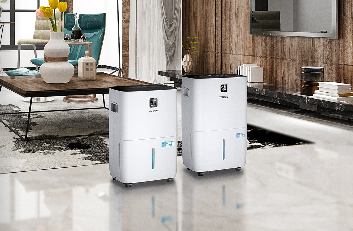 Expansion into ENERGY STAR Home Models