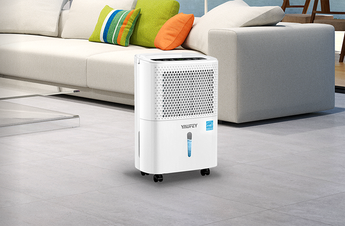 Elevated to ENERGY STAR® Most Efficient