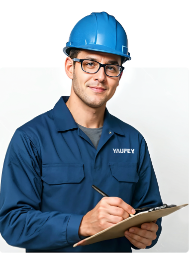 Lead Refrigeration Engineer