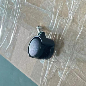 Replacement Wheel for Yaufey JD Dehumidifiers