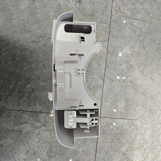 Dehumidifier Water Tank for JD025Q-120