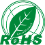 RoHS Certification