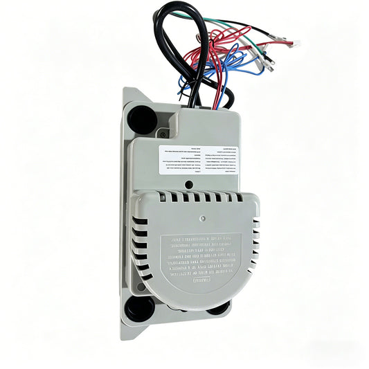 Yaufey Dehumidifier Accessory Collection