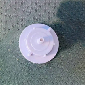 Replacement Pump-Hose Connector for Yaufey Dehumidifiers