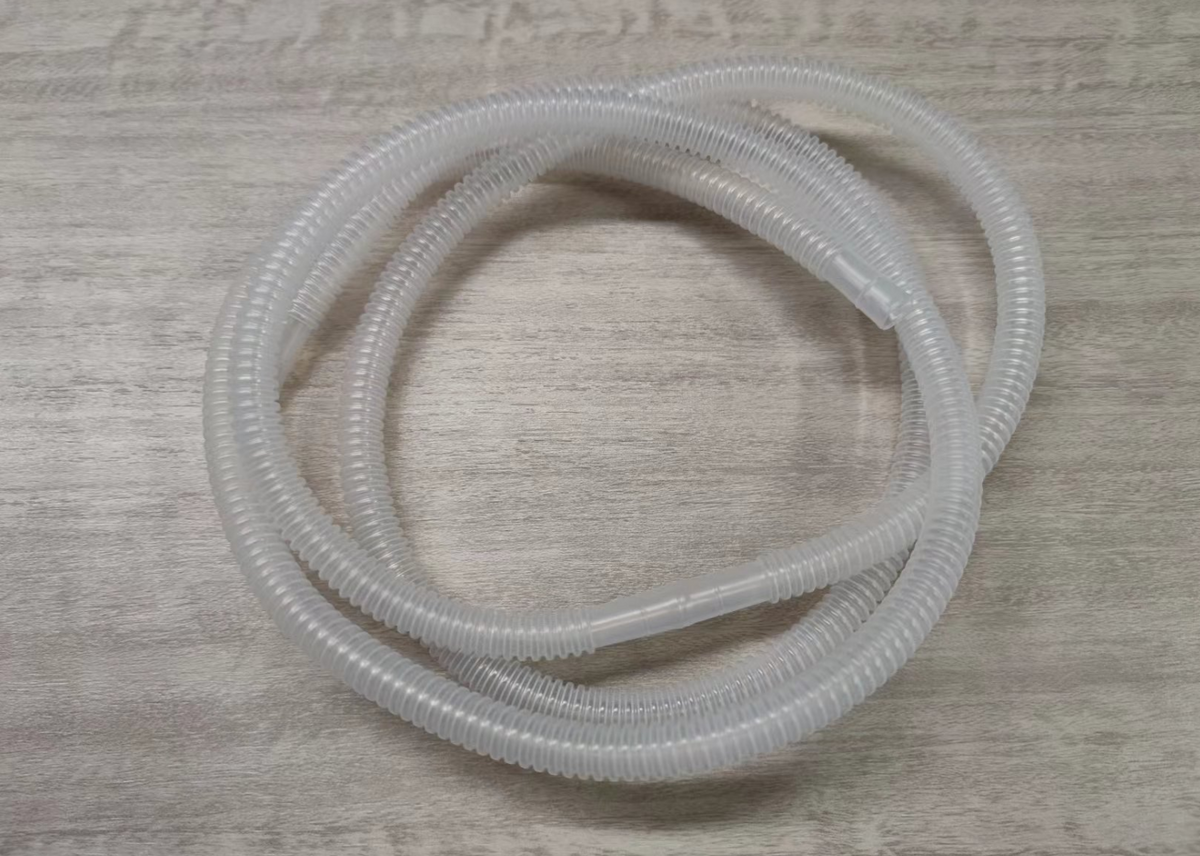 10.5MM-1M Drainage Hose for Dehumidifier