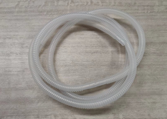10.5MM-1M Drainage Hose for Dehumidifier