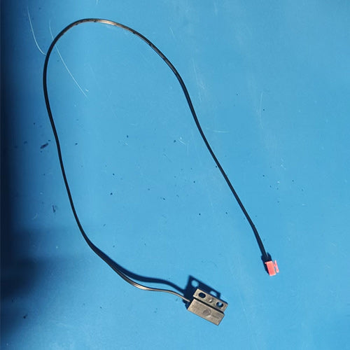 Replacement Magnetic Switch for Yaufey PD161D Dehumidifier