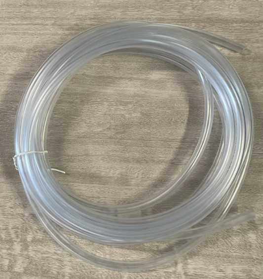 Replacement Pump Drain Hose for Yaufey Dehumidifiers with Pump