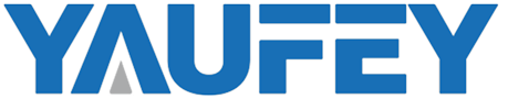Yaufey