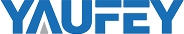 YAUFEY