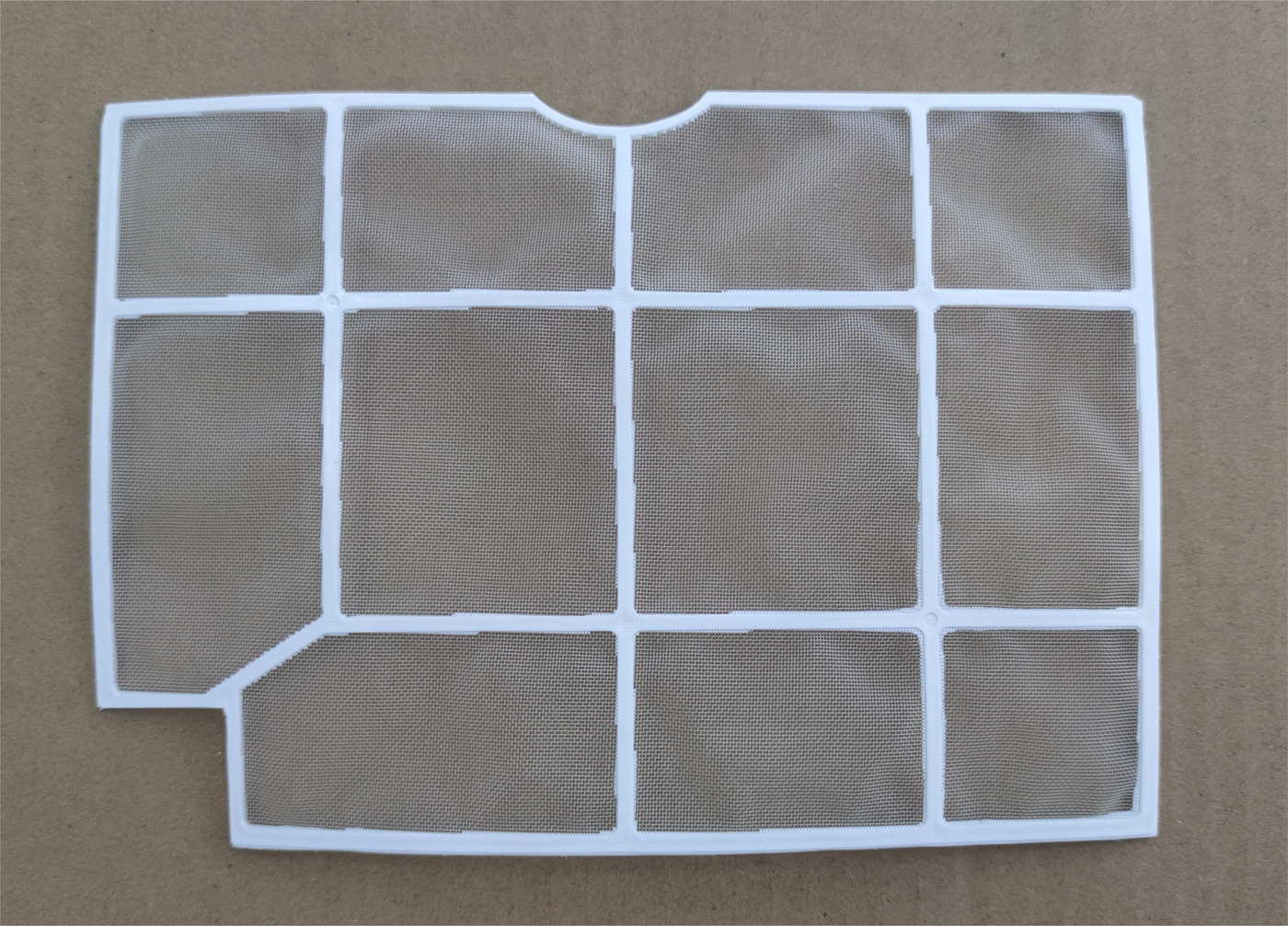 Replacement Filter for Yaufey PD161D Dehumidifiers