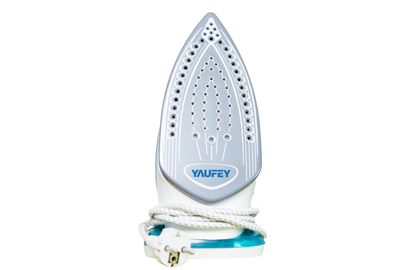 Yaufey Fabric Steamers, Laundry Dryers, electric
