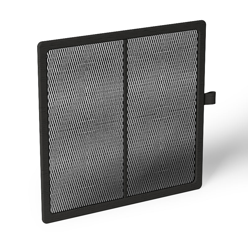 Yaufey Dehumidifier Accessory: Replacement Filter