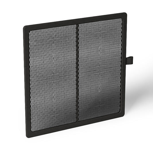 Yaufey Dehumidifier Accessory: Replacement Filter