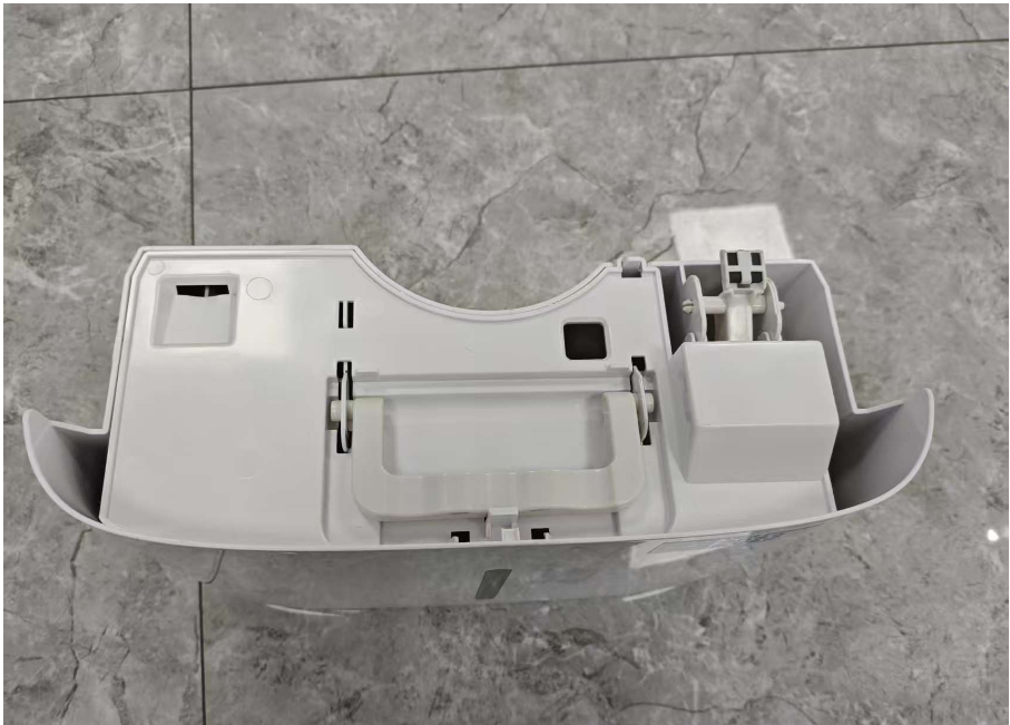 Yaufey Accessory: Water Tank for JD026R-150 Dehumidifiers