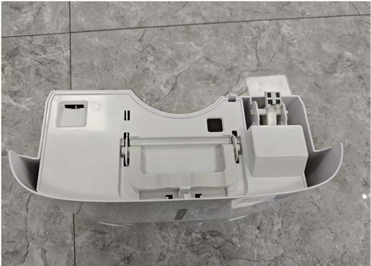 Yaufey Accessory: Water Tank for JD026R-150 Dehumidifiers