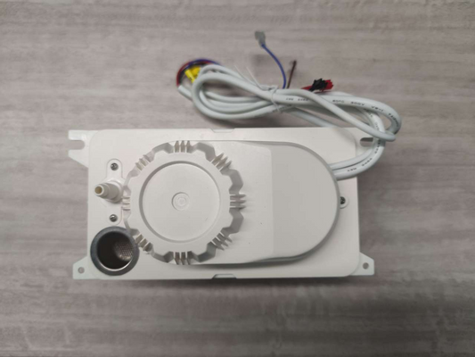 Original Water Pump for Yaufey PDGT701BD Commercial Dehumidifier