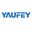 Yaufey.com Review 3 by BestFREE.nl yaufey.com Logo